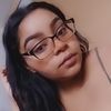 Keisha Ramos - @queenbeauty__x - Poshmark